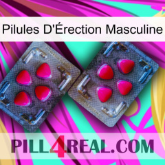 Male Erection Pills 15